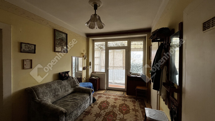 6. kép | Eladó Családi ház, Egyházaskesző (#180884)