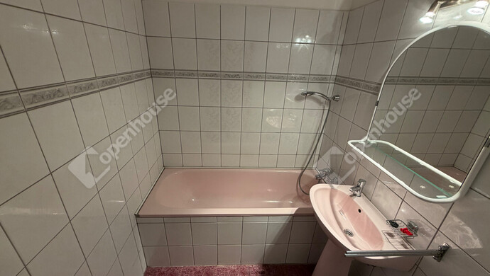 11. kép | Eladó Társasházi lakás, Zalaegerszeg (#181184)