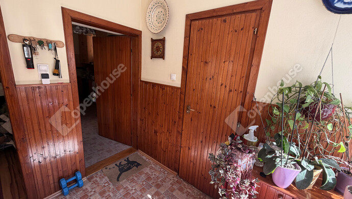 21. kép | Eladó Családi ház, Keszthely (#181314)