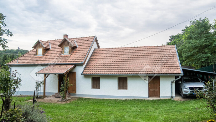 1. kép | Eladó Családi ház, Zalaszentgrót (#181944)