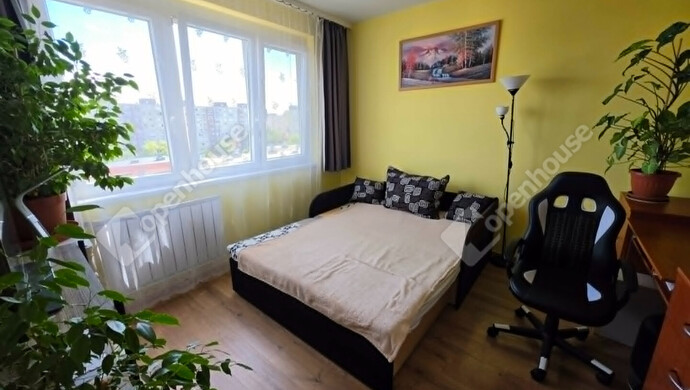 0. kép | Eladó Társasházi lakás, Győr (#183685)
