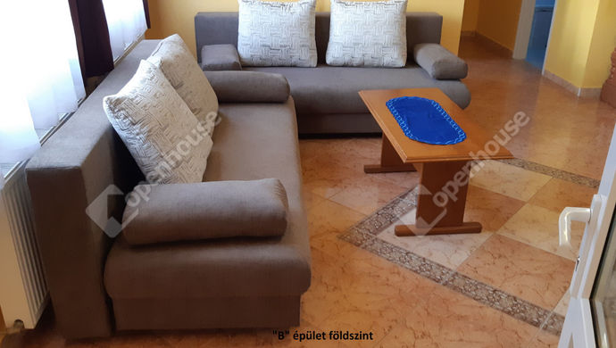 4. kép | Eladó Családi ház, Siófok (#171916)