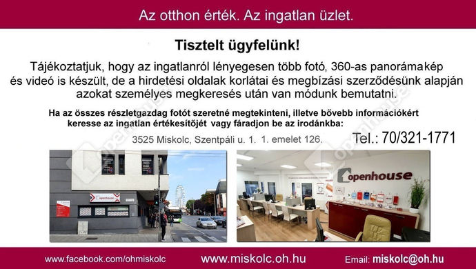 27. kép | Eladó Családi ház, Berente (#173437)