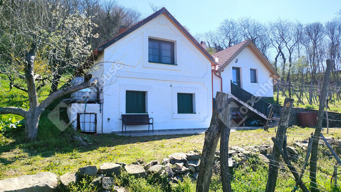 0. kép | Eladó Családi ház, Raposka (#172956)
