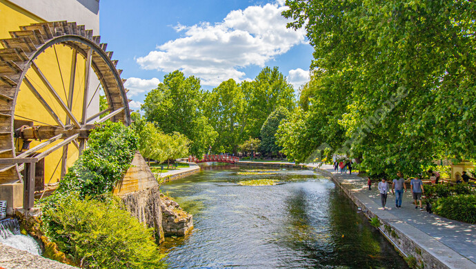 0. kép | Eladó Családi ház, Tapolca (#175446)