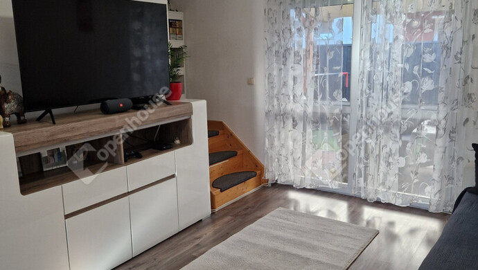 2. kép | Eladó Sorház, Győr (#176011)