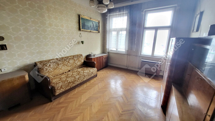 1. kép | Eladó Társasházi lakás, Miskolc (#177355)