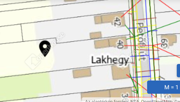 40. kép | Eladó Családi ház, Lakhegy (#177397)