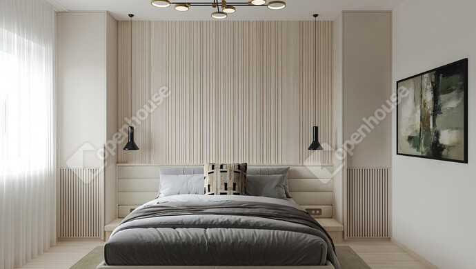 7. kép | Eladó Családi ház, Székesfehérvár (#177522)