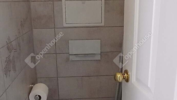 22. kép | Eladó Társasházi lakás, Zalaegerszeg (#177558)