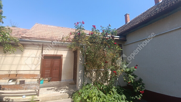 19. kép | Eladó Családi ház, Marcali (#177784)