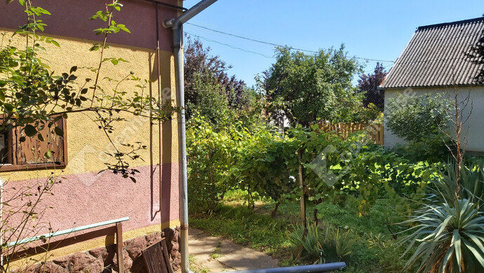 21. kép | Eladó Családi ház, Mesztegnyő (#177816)