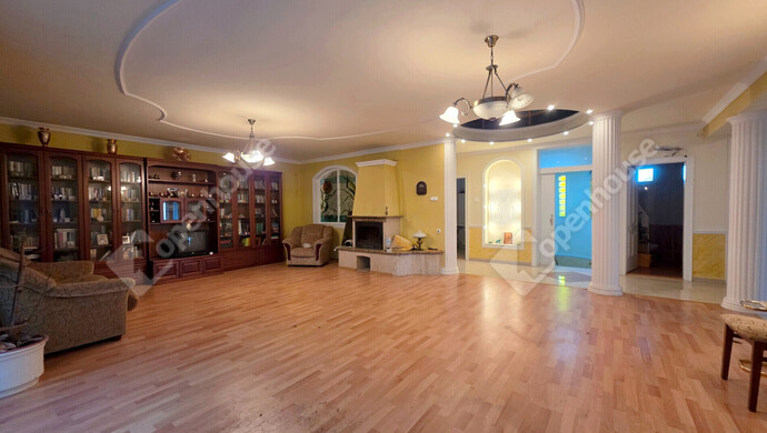 15. kép | Eladó Családi ház, Miskolc (#177561)