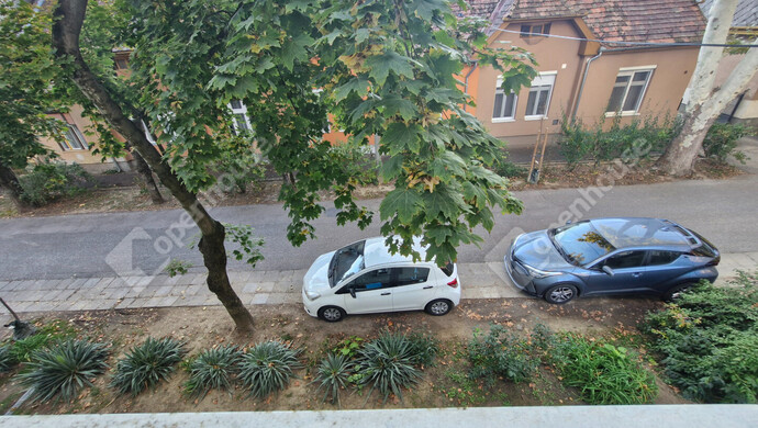 6. kép | Eladó Társasházi lakás, Kaposvár (#177609)