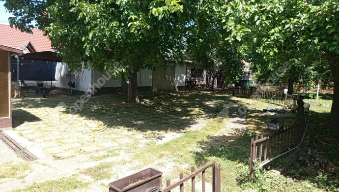 11. kép | Eladó ház, Székesfehérvár | Eladó Családi ház, Székesfehérvár (#178011)