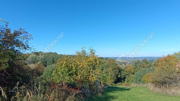 8. kép | Eladó Családi ház, Újudvar (#178058)