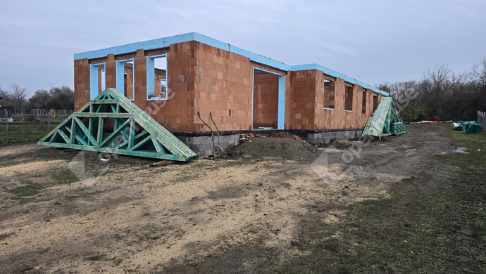 4. kép | Eladó Ikerház, Gárdony (#176982)