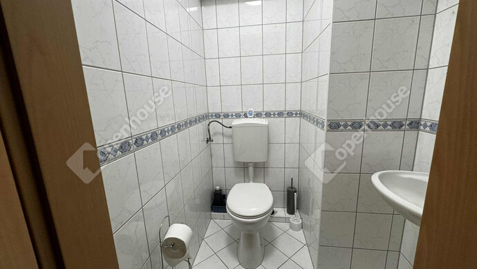 15. kép | Kiadó lakás Székesfehérváron | Kiadó Társasházi lakás, Székesfehérvár (#178699)