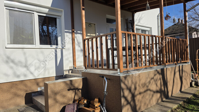 11. kép | Eladó Ikerház, Pécel (#178812)