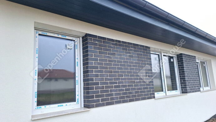 5. kép | Eladó Családi ház, Győrság (#173368)