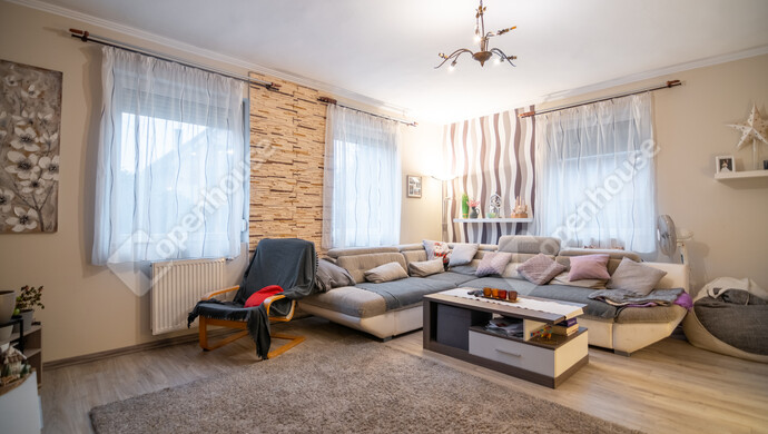 6. kép | Eladó Ikerház, Budapest XVIII. Ker. (#178920)