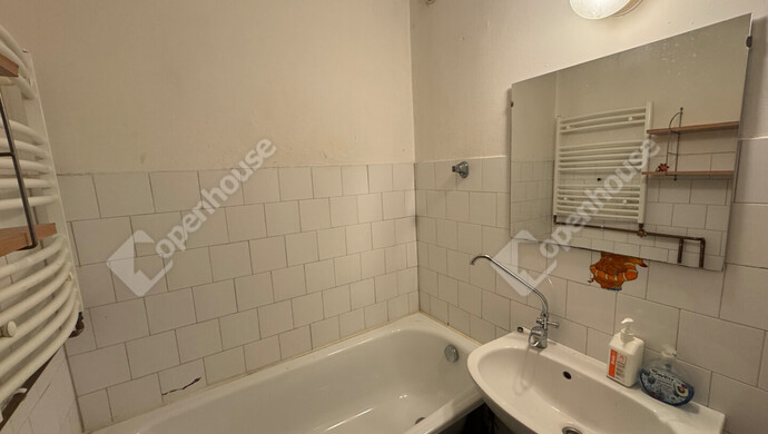 2. kép | Eladó Társasházi lakás, Szombathely (#179224)