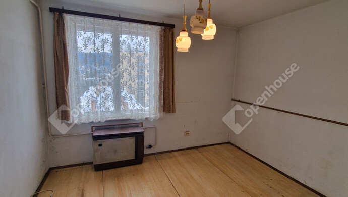 3. kép | Szoba 12 m2 | Eladó Társasházi lakás, Miskolc (#179248)