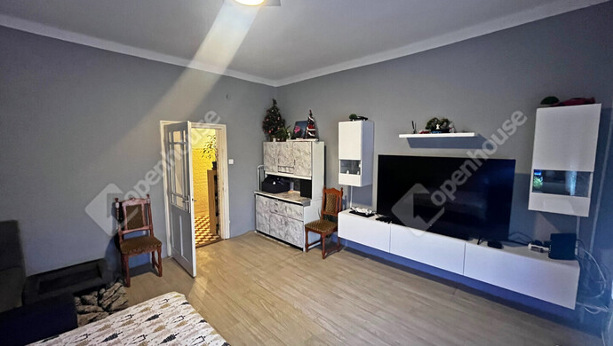 10. kép | Eladó Családi ház, Létavértes (#179756)