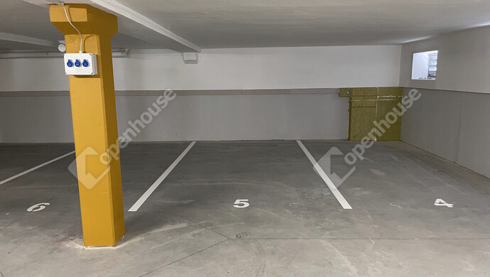 0. kép | Eladó Garázs, Szeged (#179796)