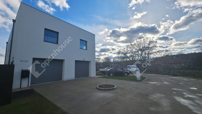 19. kép | Eladó Társasházi lakás, Miskolc (#174002)