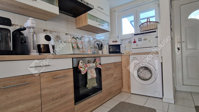 12. kép | Eladó Családi ház, Siófok (#180106)