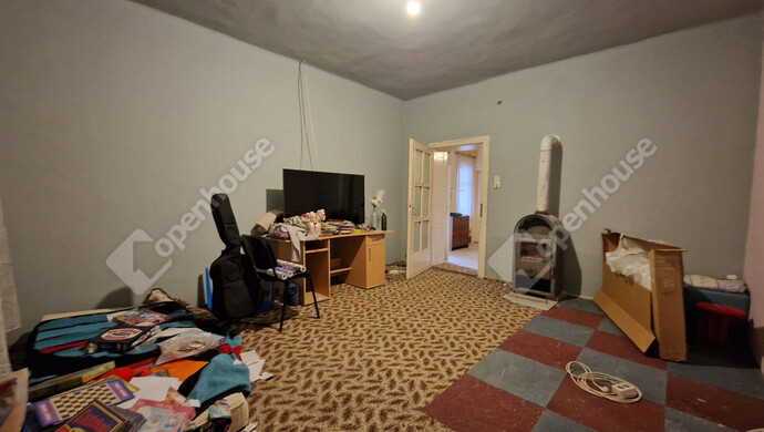 10. kép | Eladó Családi ház, Kisbér (#180158)