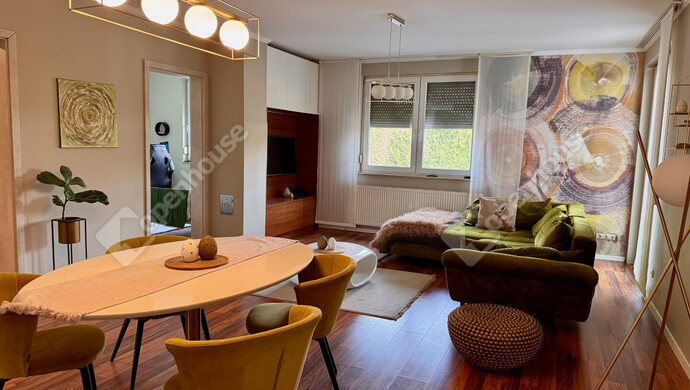 4. kép | Eladó Családi ház, Hegykő (#180200)