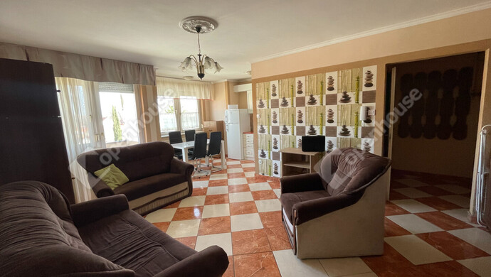 0. kép | Kiadó Társasházi lakás, Debrecen (#180367)