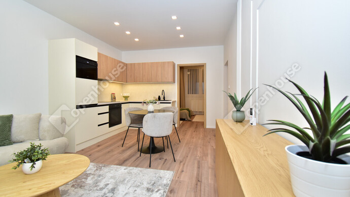 13. kép | Eladó Társasházi lakás, Szeged (#180403)