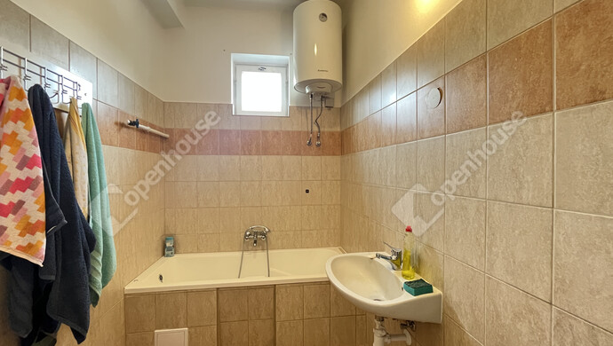 9. kép | Eladó Családi ház, Biharkeresztes (#180552)