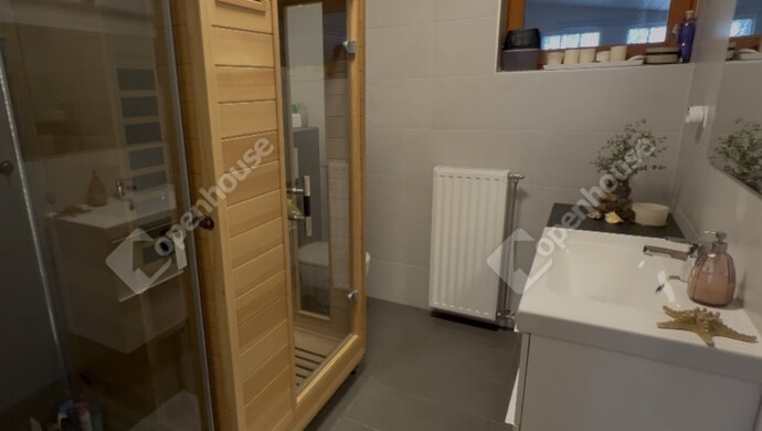 17. kép | Eladó Családi ház, Vámosszabadi (#180639)