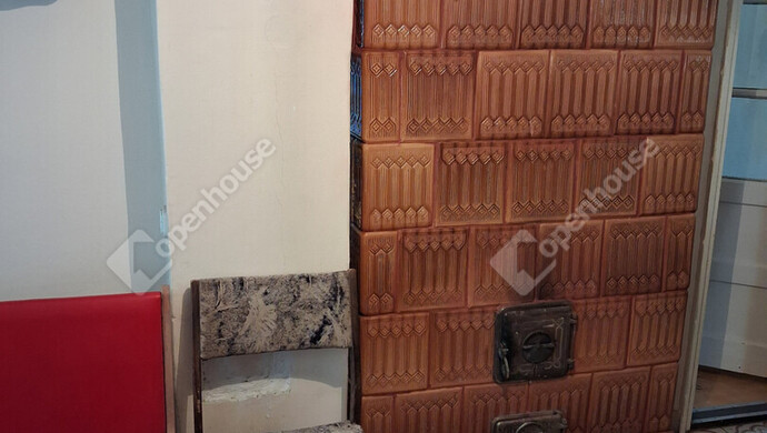 3. kép | Eladó Családi ház, Dalmand (#180662)