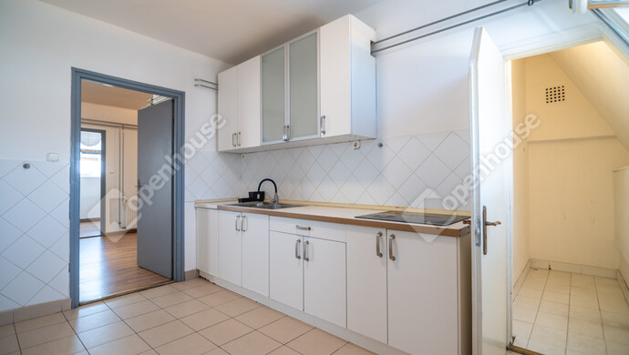 2. kép | Eladó Téglaépítésű lakás, Budapest XIV. Ker. (#179819)