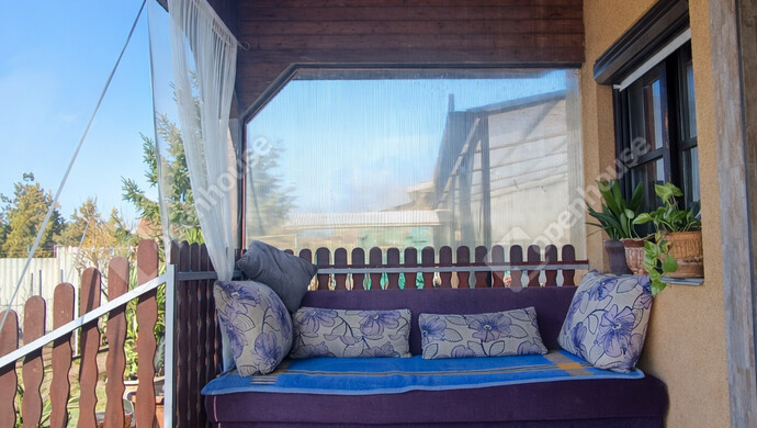 8. kép | Eladó Családi ház, Debrecen (#180708)