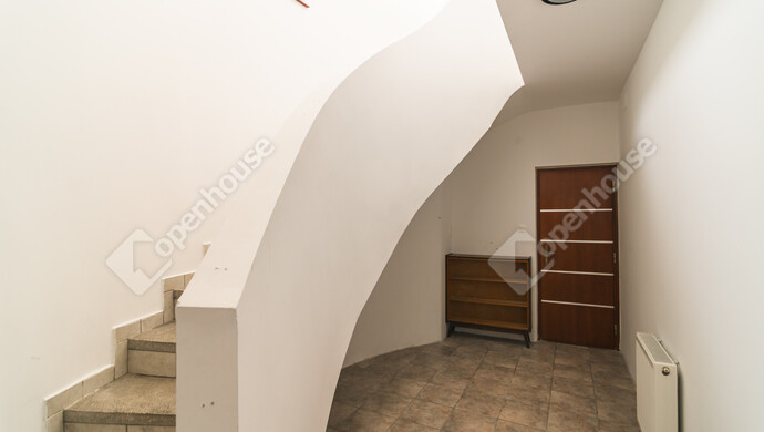 85. kép | Eladó Családi ház, Gárdony (#180140)