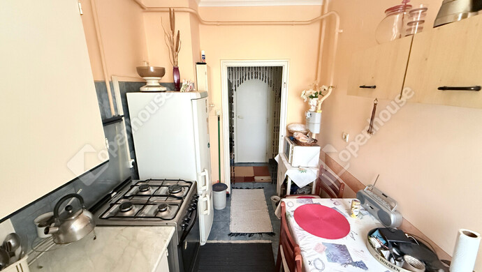 6. kép | Eladó Társasházi lakás, Miskolc (#181127)