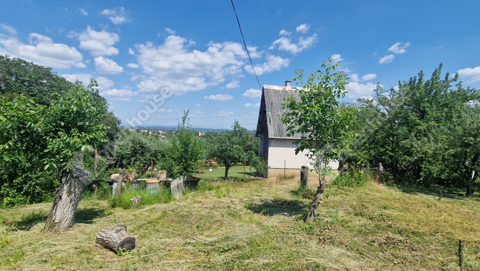 19. kép | Eladó Zárt kert, Miskolc (#182671)