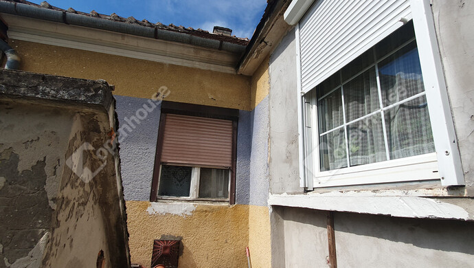 24. kép | Eladó Családi ház, Őrtilos (#183789)