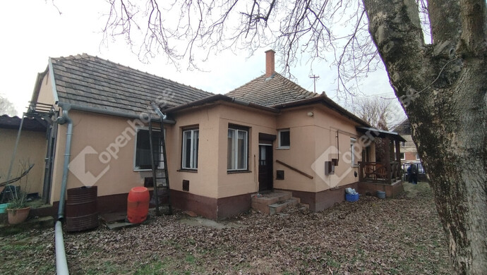 0. kép | Eladó Családi ház, Győr (#184776)