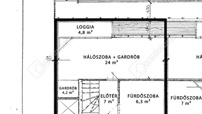 0. kép | Eladó Családi ház, Szolnok (#169187)