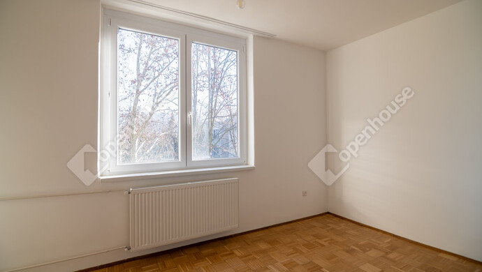 11. kép | Eladó Téglaépítésű lakás, Budapest II. Ker. (#173804)