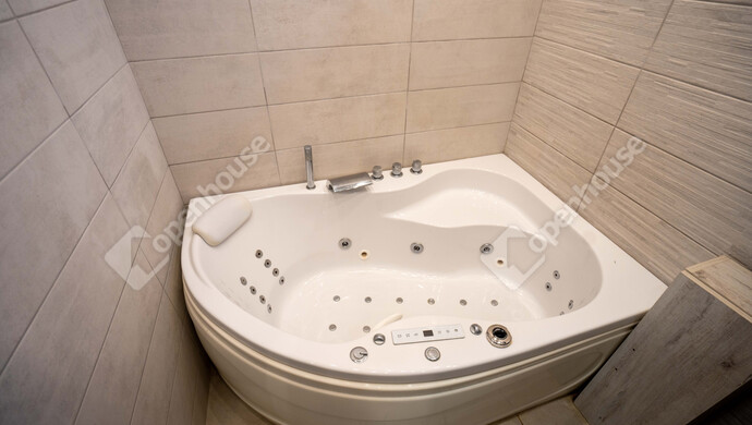 13. kép | Eladó Családi ház, Bodrogkeresztúr (#176211)