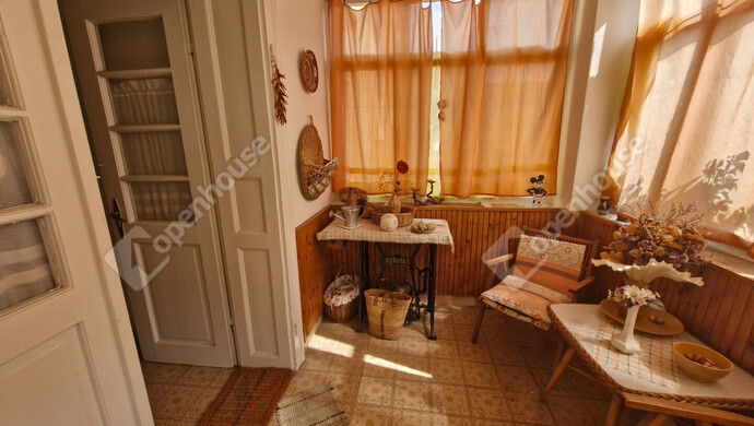 21. kép | Eladó Családi ház, Nagykanizsa (#174724)