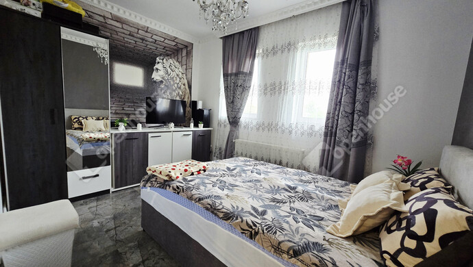 11. kép | Eladó Családi ház, Siófok (#177072)